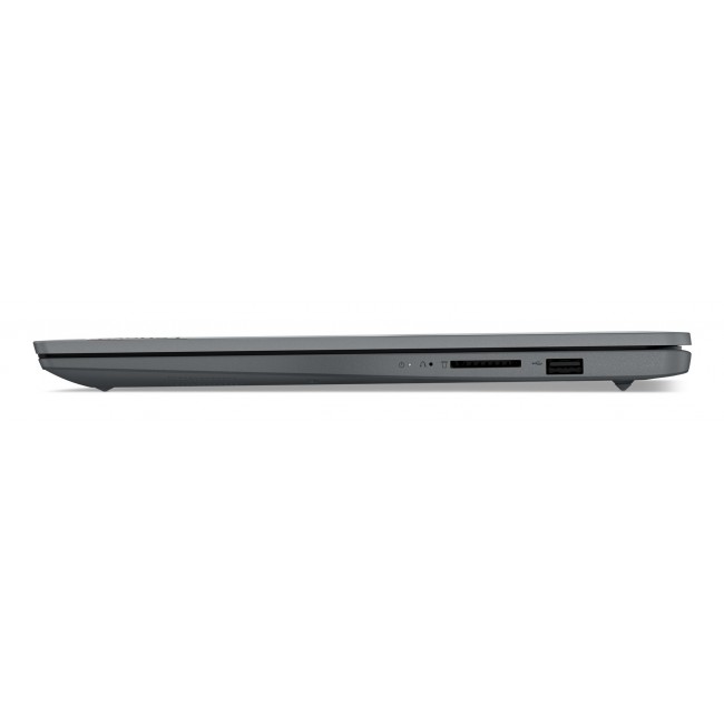 Lenovo IdeaPad 1 15IRU7 Intel Core i5 i5-1335U Laptop 39.6 cm (15.6
