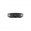 Fanvil CS20 speakerphone PC USB/Bluetooth Black Fanvil CS20 speakerphone PC USB/Bluetooth Black