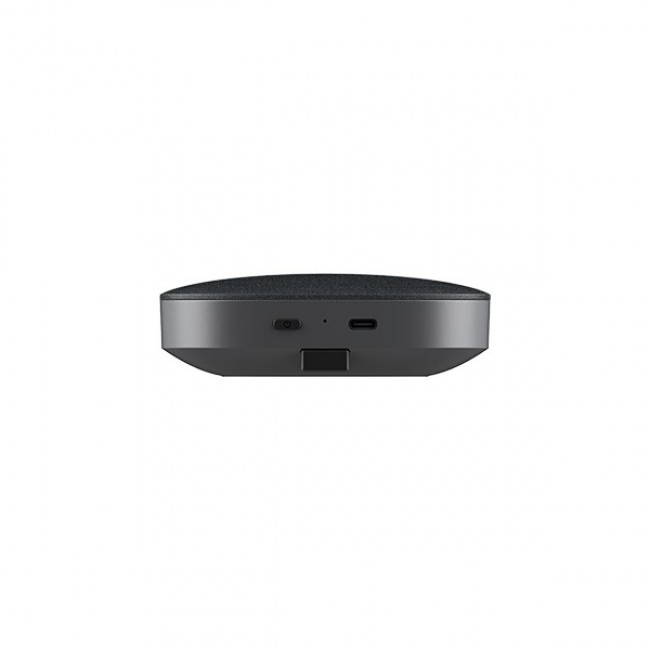 Fanvil CS20 speakerphone PC USB/Bluetooth Black Fanvil CS20 speakerphone PC USB/Bluetooth Black