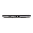 DELL PRECISION 7560 i9-11950H 128GB 1TB SSD 15