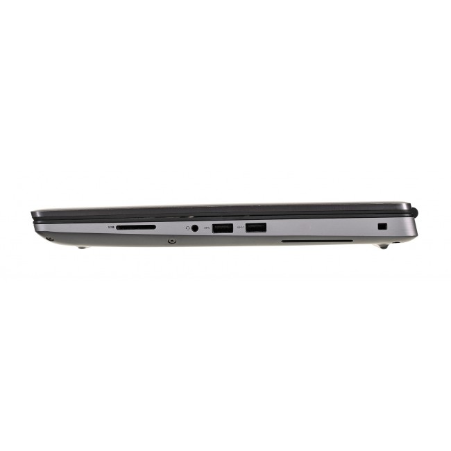 DELL PRECISION 7560 i9-11950H 128GB 1TB SSD 15