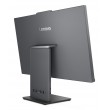 Lenovo ThinkCentre neo 50a 24 Gen 6 LNL Intel Core Ultra 5 226V 60.5 cm (23.8 Lenovo ThinkCentre neo 50a 24 Gen 6 LNL Intel Core Ultra 5 226V 60.5 cm (23.8