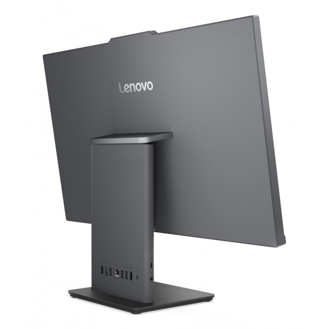 Lenovo ThinkCentre neo 50a 24 Gen 6 LNL Intel Core Ultra 5 226V 60.5 cm (23.8 Lenovo ThinkCentre neo 50a 24 Gen 6 LNL Intel Core Ultra 5 226V 60.5 cm (23.8