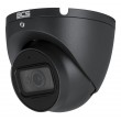 BCS BCS-EA18FWR3-G(2) security camera Dome CCTV security camera Outdoor 3840 x 2160 pixels Ceiling