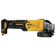 DeWALT DCG407NT-XJ not categorized