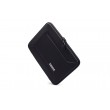 Thule TGSE2557 Black 40.6 cm (16 Thule TGSE2557 Black 40.6 cm (16