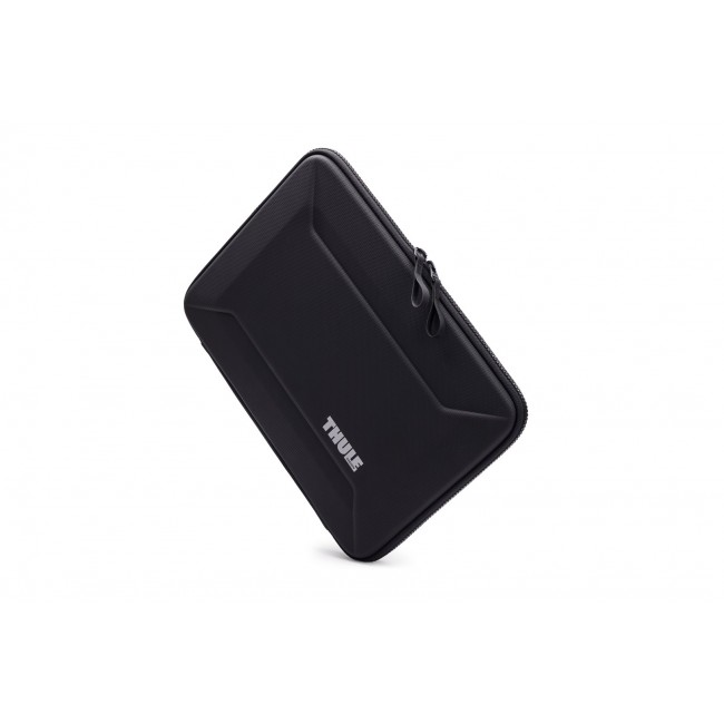 Thule TGSE2557 Black 40.6 cm (16 Thule TGSE2557 Black 40.6 cm (16