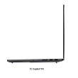 Lenovo Yoga Pro 9i Aura Edition 16IPH11 laptop