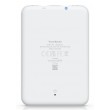 Ubiquiti UniFi UTR wireless router Gigabit Ethernet Dual-band (2.4 GHz / 5 GHz) White Ubiquiti UniFi UTR wireless router Gigabit Ethernet Dual-band (2.4 GHz / 5 GHz) White