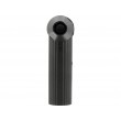 Mini Turbo Blower / Vacuum Cleaner with Accessories YT-82936 YATO