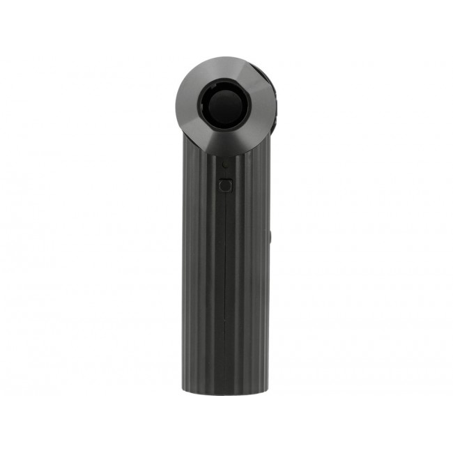 Mini Turbo Blower / Vacuum Cleaner with Accessories YT-82936 YATO