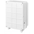 BCS BCS-UPS/IP4/Z/E-S uninterruptible power supply (UPS) 72 W 0 AC outlet(s)