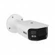 BCS BCS-L-PTIP2X4FCL4-Ai2 IP security camera Outdoor 4096 x 1800 pixels Wall