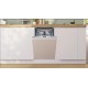 Bosch Serie 4 SPV4EMX24E dishwasher Fully built-in 10 place settings C