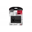 Kingston Technology A400 960 GB 2.5 Kingston Technology A400 960 GB 2.5