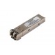 NETGEAR ProSafe AGM731F - SFP (mini-GB