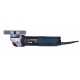 Angle grinder 125mm 1400W GWS 06017D0100 BOSCH