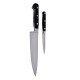 ZWILLING Set of knives Stainless steel Domestic knife ZWILLING Set of knives Stainless steel Domestic knife