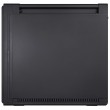 ASUS ProArt PA602 Midi Tower Black ASUS ProArt PA602 Midi Tower Black