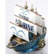 ONE PIECE GRAND SHIP COLLECTION MARINE SHIP ONE PIECE GRAND SHIP COLLECTION MARINE SHIP