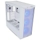 LIAN LI LANCOOL III E-ATX CASE RGB WHITE LIAN LI LANCOOL III E-ATX CASE RGB WHITE