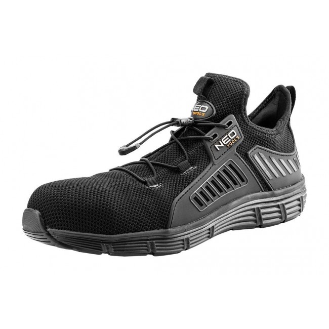 NEO tools 82-158-43 safety footwear