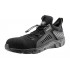 NEO tools 82-158-43 safety footwear