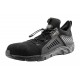NEO tools 82-158-43 safety footwear
