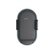 Xiaomi BHR6748GL mobile device charger Smartphone Black USB Wireless charging Auto Xiaomi BHR6748GL mobile device charger Smartphone Black USB Wireless charging Auto
