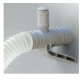 Intex 28638 pool part/accessory Intex 28638 pool part/accessory