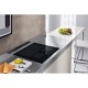 Whirlpool SMO 654 OF/BT/IXL Black Built-in 65 cm Zone induction hob 4 zone(s) Whirlpool SMO 654 OF/BT/IXL Black Built-in 65 cm Zone induction hob 4 zone(s)