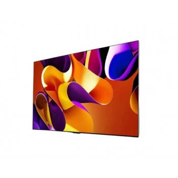 LG OLED OLED77G42LW TV 195.6 cm (77