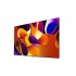 LG OLED OLED77G42LW TV 195.6 cm (77