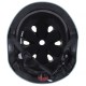 Children's helmet Hornit Military 53-58 Children's helmet Hornit Military 53-58