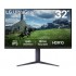 LG 32GS85Q-B computer monitor 80 cm (31.5