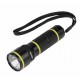 Stanley FATMAX Performance Aluminium Torch 3AA