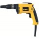 DeWALT DW275KN-QS power screwdriver/impact driver 5300 RPM Black, Yellow DeWALT DW275KN-QS power screwdriver/impact driver 5300 RPM Black, Yellow