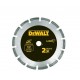 DeWALT DT3743-XJ angle grinder accessory Cutting disc DeWALT DT3743-XJ angle grinder accessory Cutting disc