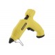 Stanley 6-GR90R Black, Yellow 60 W Stanley 6-GR90R Black, Yellow 60 W