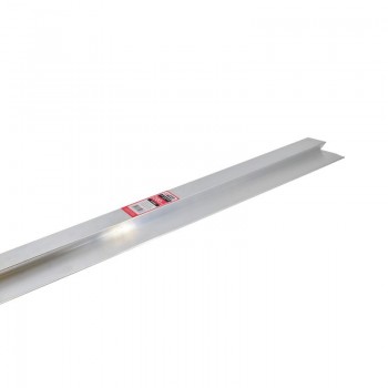 AWTOOLS AW30085 concrete float