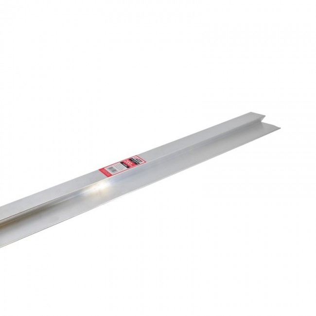 AWTOOLS AW30085 concrete float