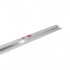 AWTOOLS AW30085 concrete float