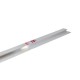 AWTOOLS AW30085 concrete float