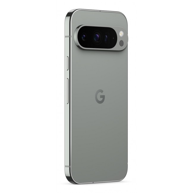 Google Pixel 9 Pro 16 cm (6.3 Google Pixel 9 Pro 16 cm (6.3