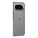 Google Pixel 9 Pro 16 cm (6.3 Google Pixel 9 Pro 16 cm (6.3