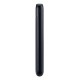 ADATA C100 Lithium Polymer (LiPo) 10000 mAh Black