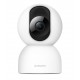 Xiaomi C400 Mi 360 Home Security Camera 2K Spherical IP security camera Indoor 2304 x 1296 pixels Ceiling/Wall/Desk