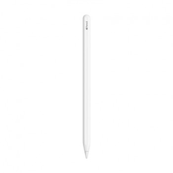 Apple Pencil Stylus (2nd Generation) | Apple