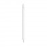 Apple Pencil Stylus (2nd Generation) | Apple