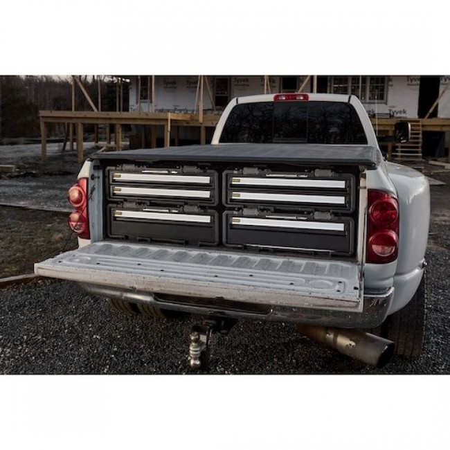 DeWALT DWST08520-1 small parts/tool box Metal, Plastic Black, Stainless steel, Yellow DeWALT DWST08520-1 small parts/tool box Metal, Plastic Black, Stainless steel, Yellow